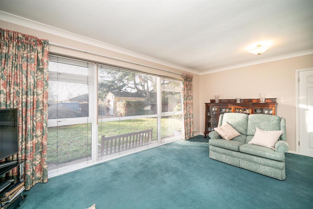 Additional image 5 of Ramsey Close, St. Albans