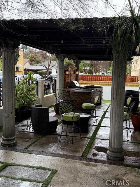 Additional image 25 of 1688 N Avenue 52 Ave, Los Angeles, CA 90042