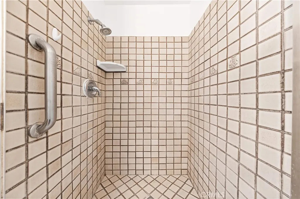 Additional image 66 of 200 East Bay State Street Unit C, Alhambra, CA 91801