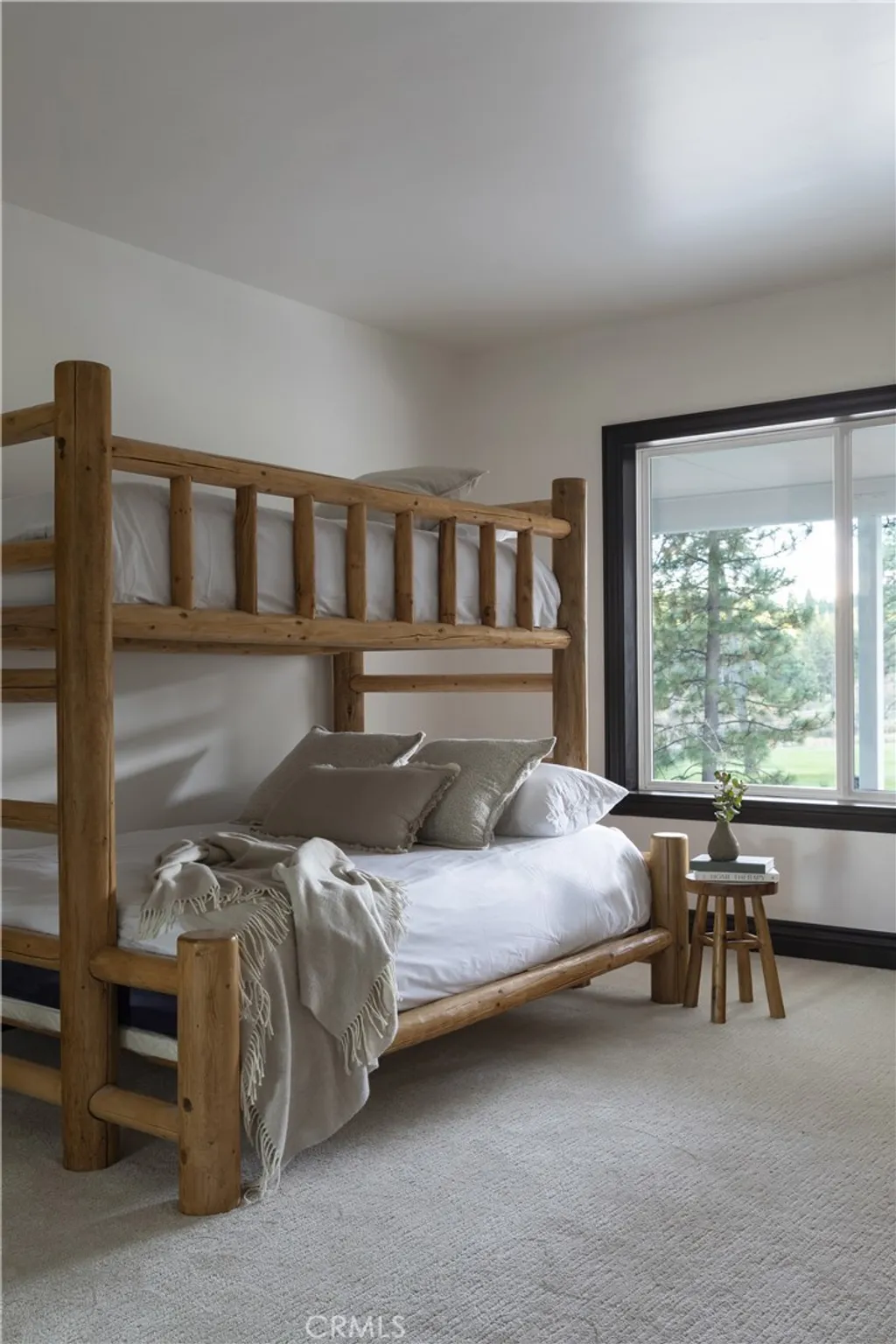 Additional image 37 of 729 Brentwood Dr, Lake Arrowhead, CA 92352