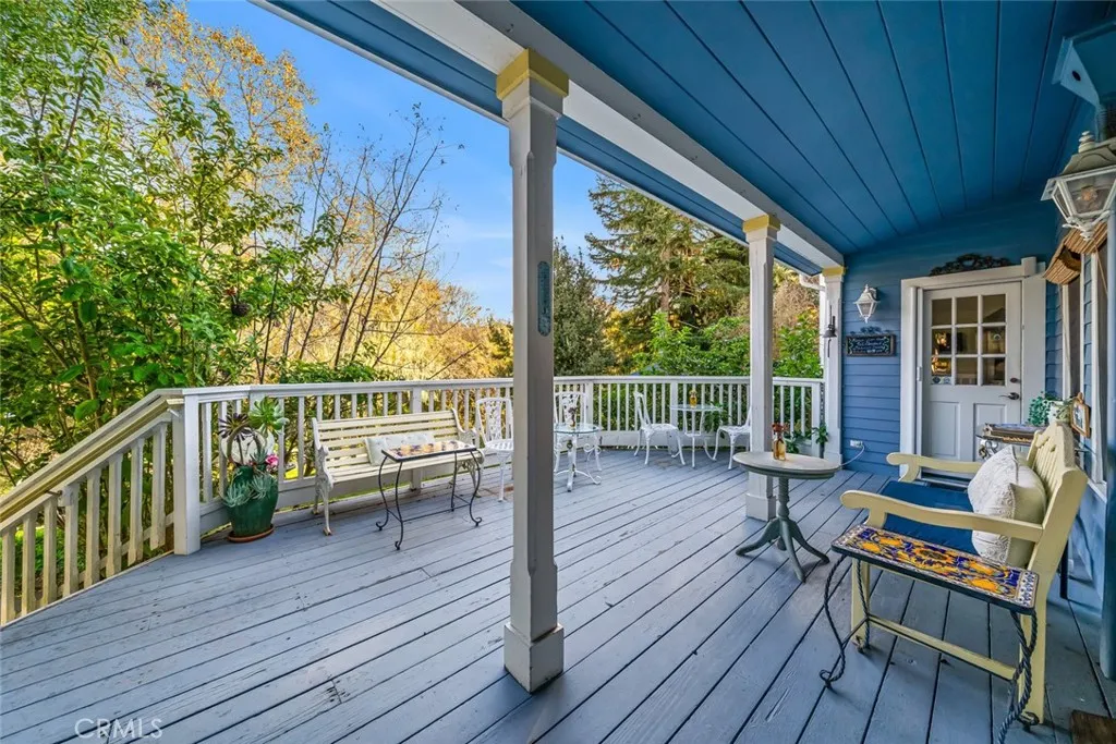 Additional image 16 of 2476 Main Street, Cambria, CA 93428