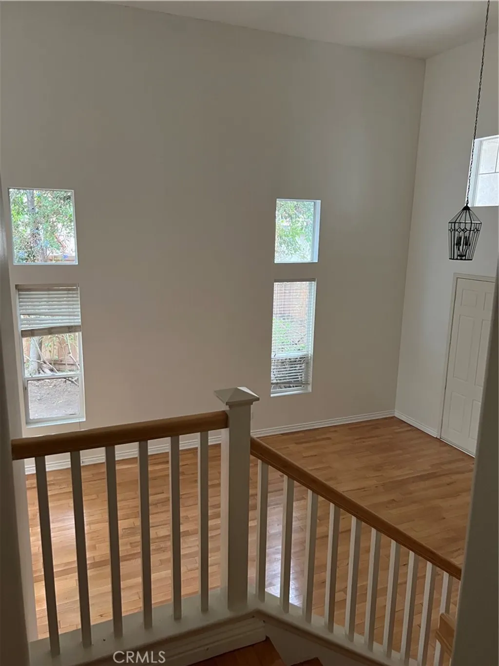 Additional image 13 of 10662 Chiquita Street, Studio City, CA 91602