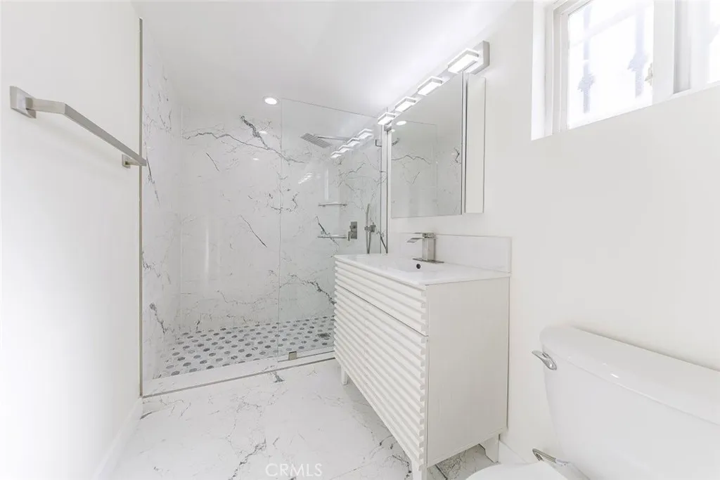 Additional image 14 of 19314 Valerio, Reseda, CA 91335