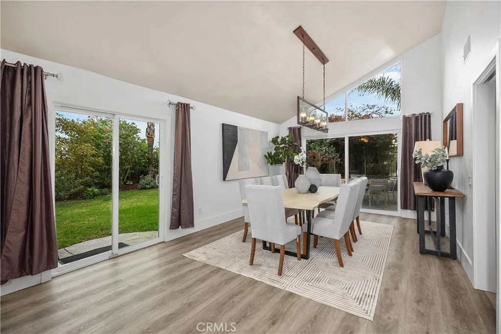 Additional image 117 of 23962 Eider Court, Laguna Niguel, CA 92677