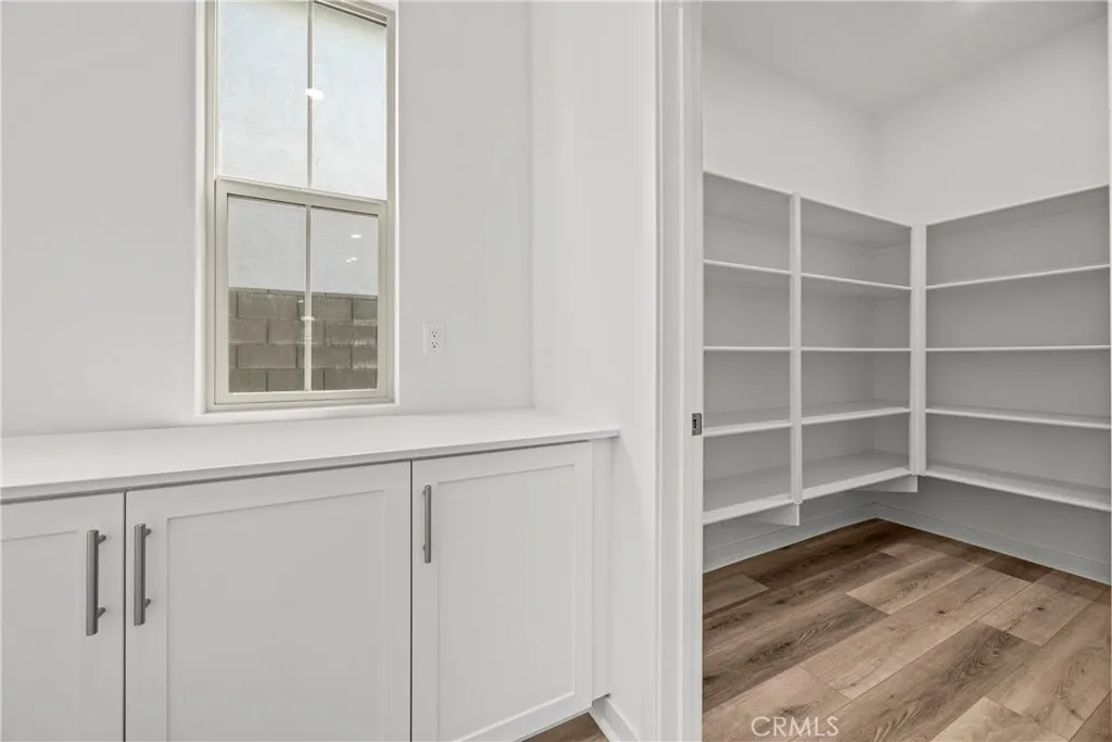 Additional image 13 of 4810 Swallowtail Drive, Fontana, CA 92336