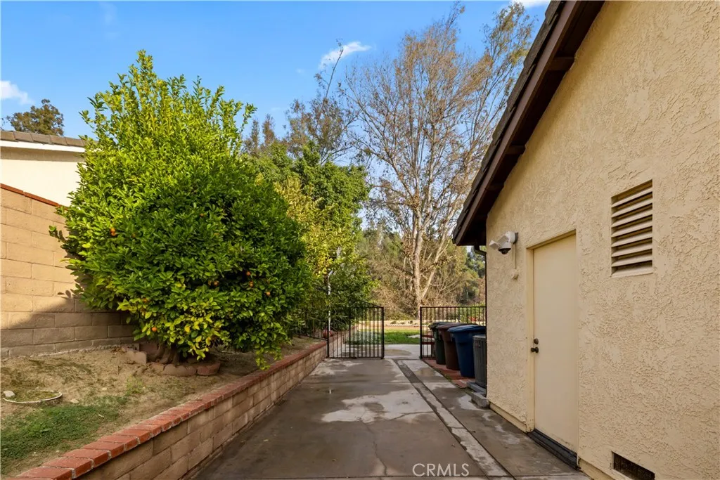 Additional image 98 of 1000 Heaton Moor Dr, Walnut, CA 91789