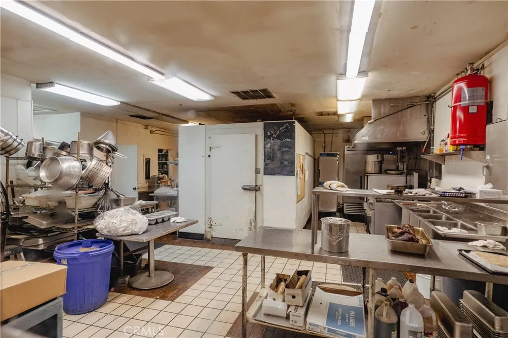 Additional image 44 of 5159 State Highway 140, Mariposa, CA 95338