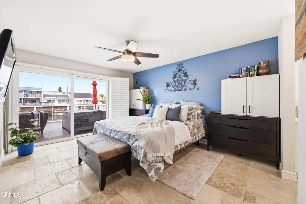 Additional image 91 of 4411 Costa De Oro, Oxnard, CA 93035