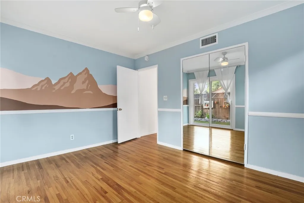 Additional image 19 of 5634 Ponce Avenue, Woodland Hills, CA 91367