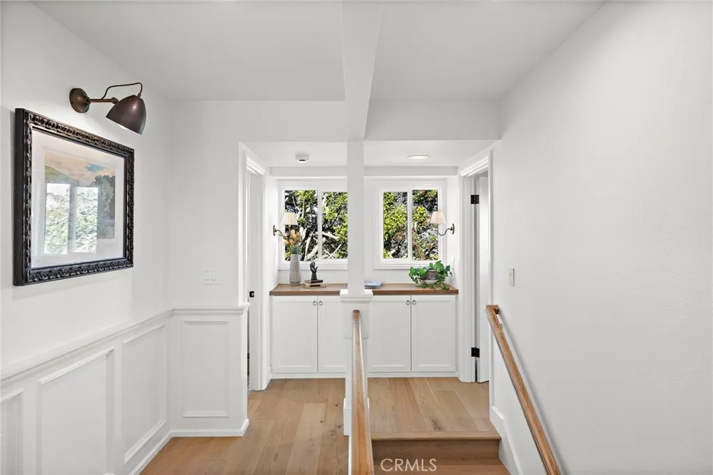 Additional image 32 of 3053 Nestall Road, Laguna Beach, CA 92651