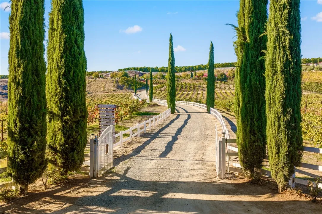 Additional image 120 of 39750 De Portola Rd, Temecula, CA 92592