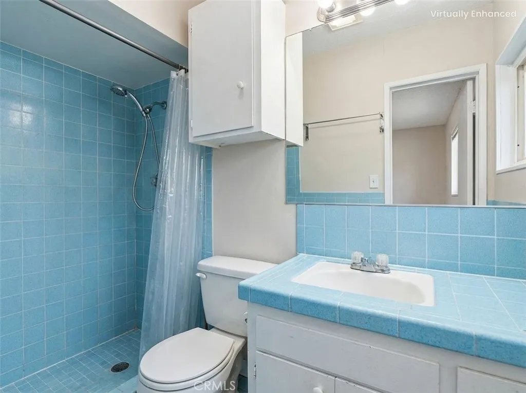 Additional image 20 of 442 N Victoria Ave, San Jacinto, CA 92583