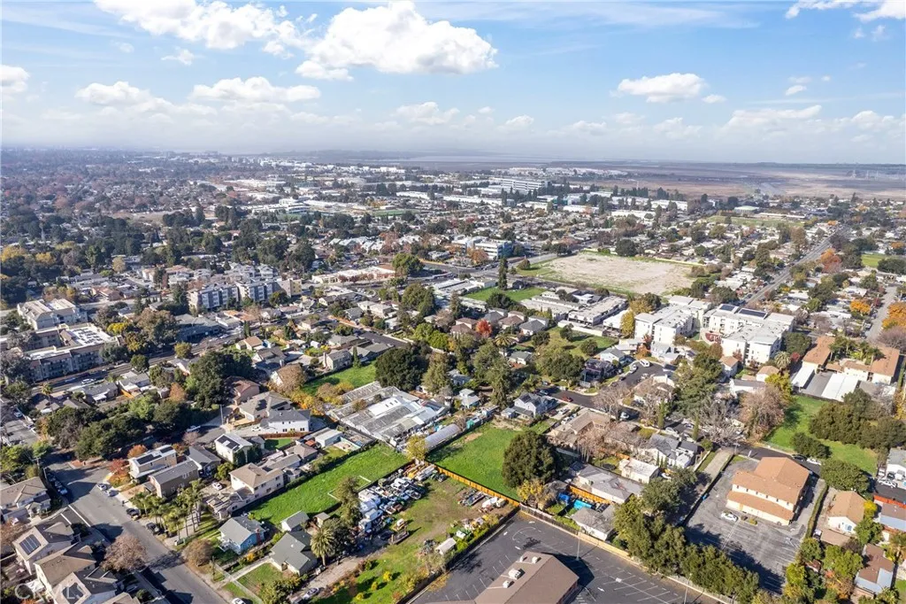 Additional image 82 of 801 Weeks St, East Palo Alto, CA 94303