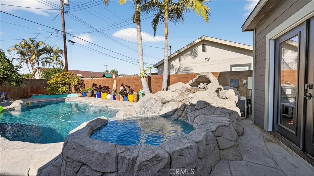 Additional image 38 of 5865 Brazil Drive, Buena Park, CA 90620