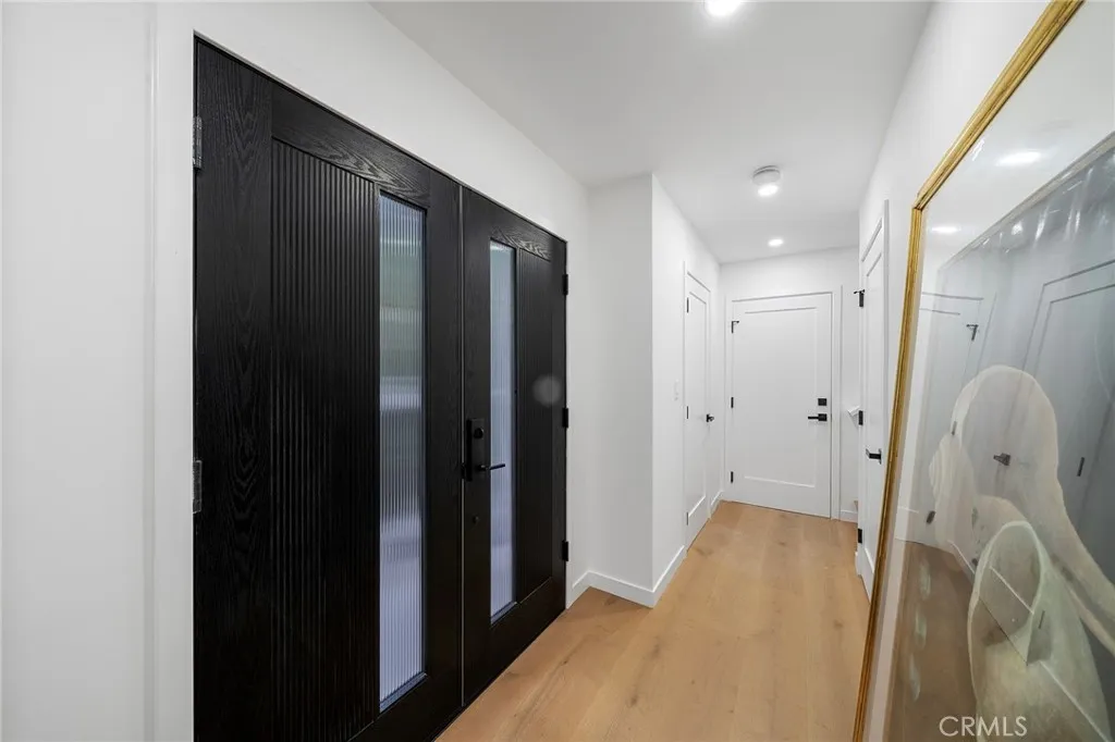 Additional image 74 of 2229 Shoredale, Los Angeles, CA 90031