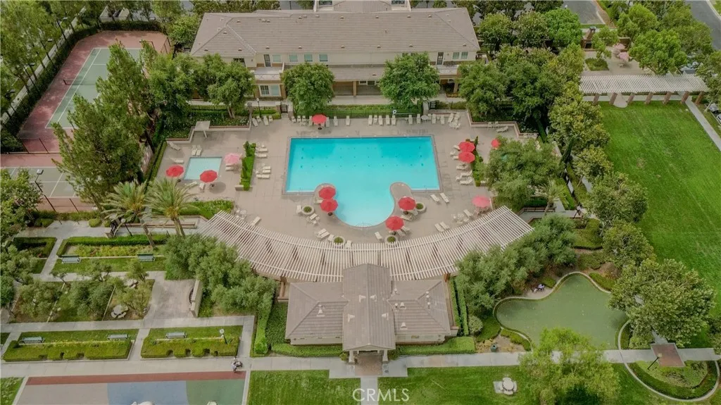 Additional image 48 of 5664 Kate Way, Fontana, CA 92336