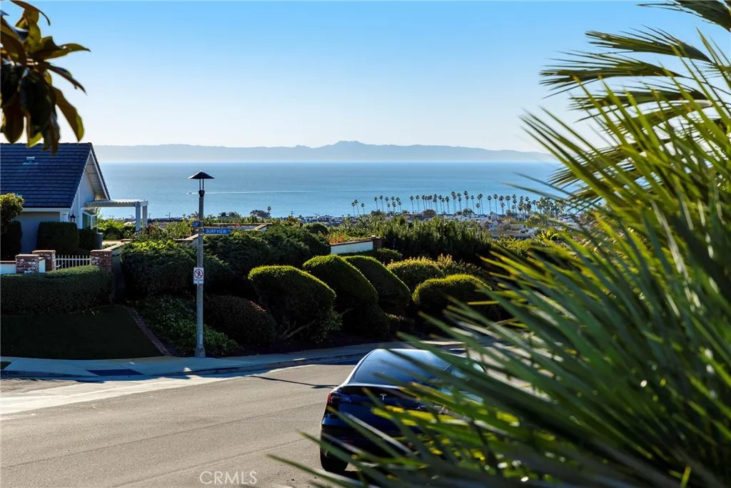 Additional image 40 of 1033 Tiller Way, Corona Del Mar, CA 92625