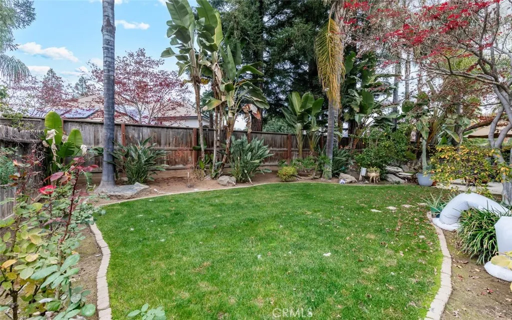 Additional image 44 of 2170 W Beechwood Avenue, Fresno, CA 93711