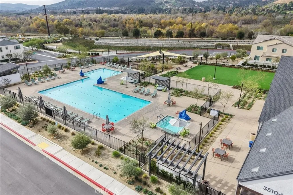 Additional image 46 of 35157 Grove Trail, Fallbrook, CA 92028