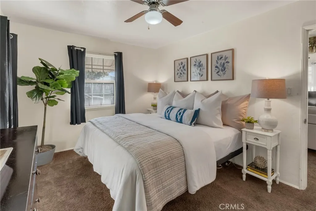 Additional image 44 of 12233 Academy Way, Artesia, CA 90701