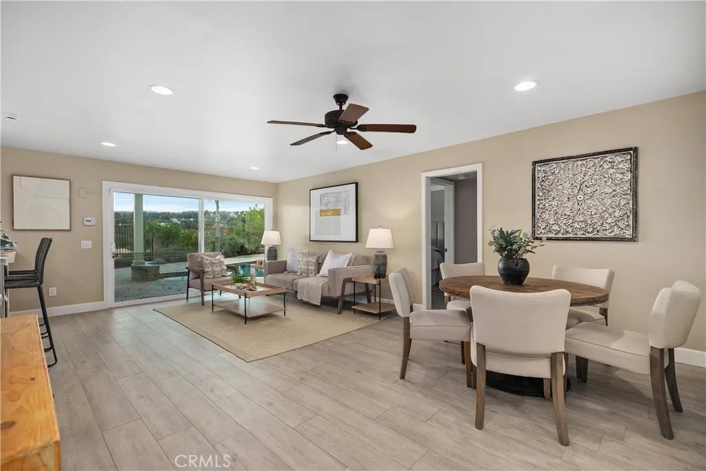 Additional image 34 of 23962 Eider Court, Laguna Niguel, CA 92677