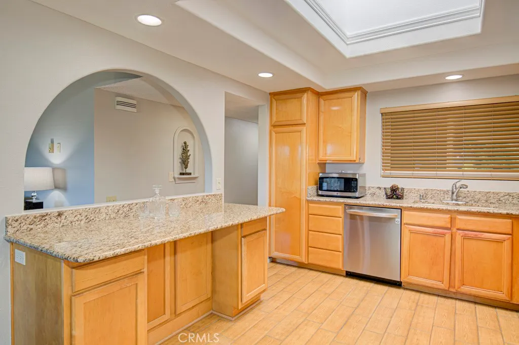 Additional image 39 of 3510 Bahia Blanca W Unit 3C, Laguna Woods, CA 92637