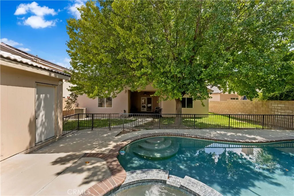 Additional image 56 of 44149 Westridge Drive, Lancaster, CA 93536