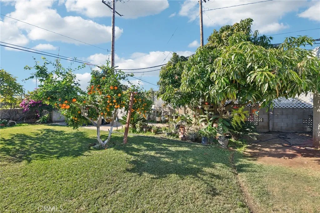 Additional image 31 of 17940 E Edna Pl, Covina, CA 91722