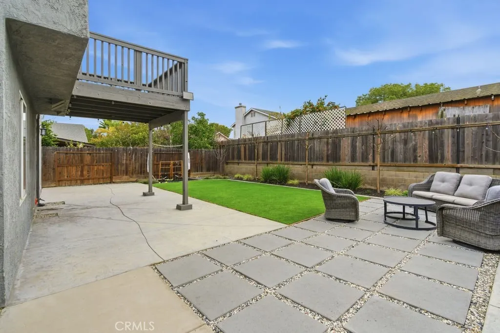 Additional image 93 of 628 Crater Ave, Modesto, CA 95351