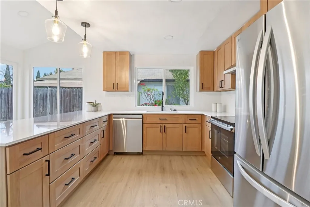 Additional image 11 of 4560 Calle Del Palo, Oceanside, CA 92057