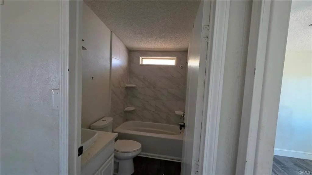 Additional image 27 of 6833 South St, Phelan, CA 92371