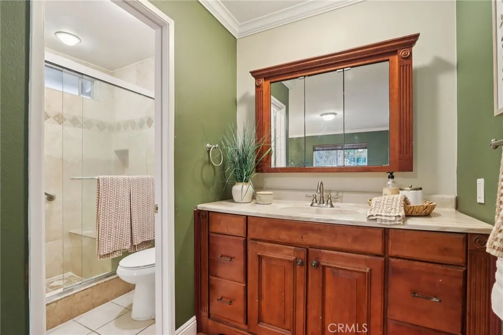 Additional image 51 of 12745 Torch St, Baldwin Park, CA 91706