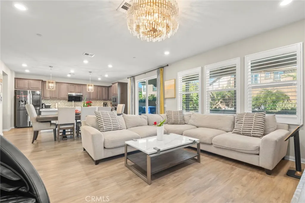 Additional image 16 of 2855 E Howlett Ln, Ontario, CA 91762