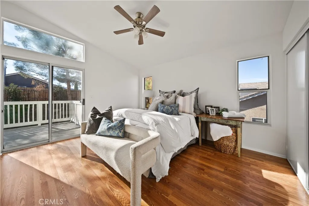 Additional image 18 of 1936 Ivory Ave, Palmdale, CA 93550