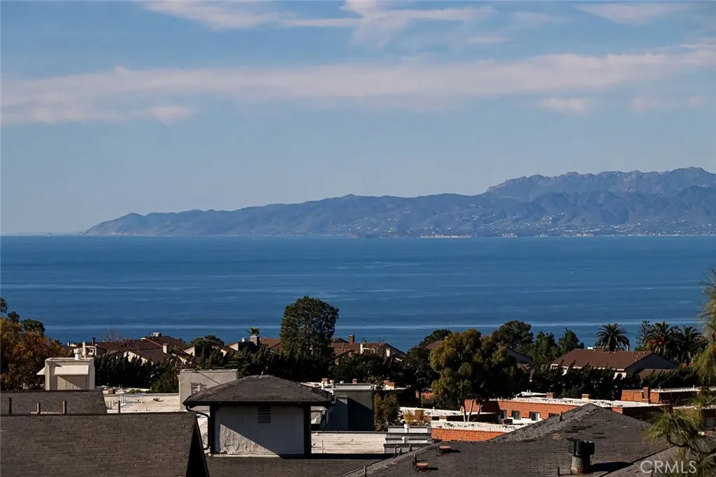 Additional image 5 of 5 Via La Cima, Rancho Palos Verdes, CA 90275