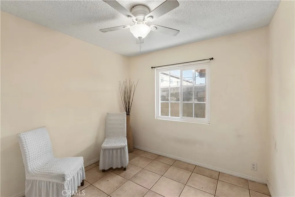 Additional image 63 of 13149 Parkwood Place, Baldwin Park, CA 91706