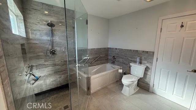 Additional image 62 of 22128 Barbacoa Dr, Saugus, CA 91350