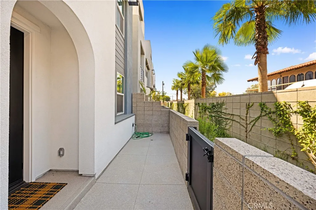 Additional image 47 of 119 jessup Way, Tustin, CA 92780