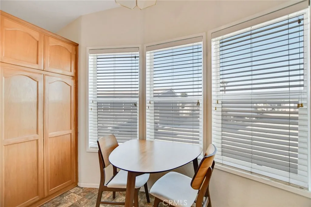 Additional image 16 of 3530 Damien Avenue Unit 184, La Verne, CA 91750