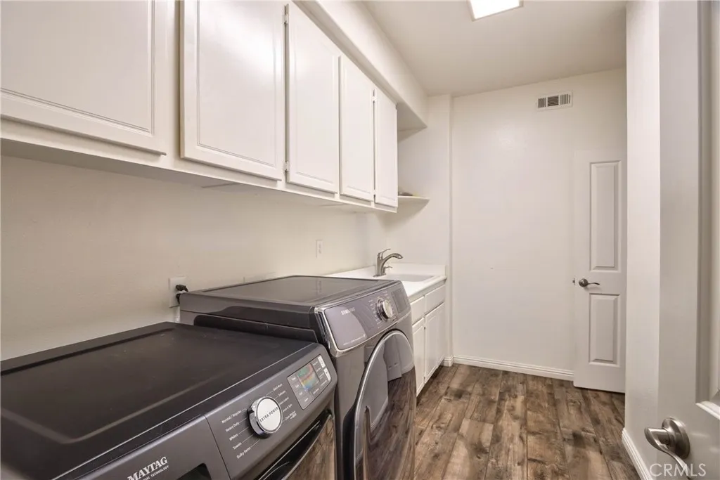 Additional image 61 of 41087 Promenade Chardonnay Hl, Temecula, CA 92591