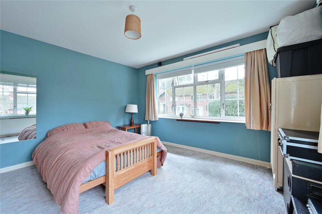 Additional image 10 of Westminster Court, St. Albans, Hertfordshire