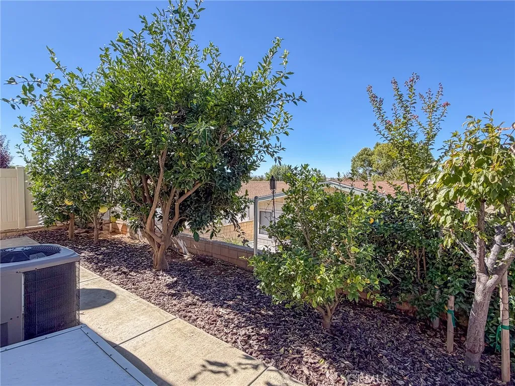 Additional image 75 of 10961 Desert Lawn Drive Unit 82, Calimesa, CA 92320