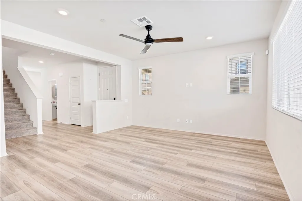 Additional image 19 of 40383 Birchfield Drive, Temecula, CA 92591