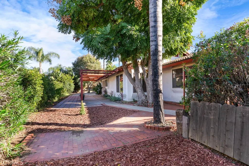 Additional image 33 of 23832 Fair Weather Dr, Canyon Lake, CA 92587