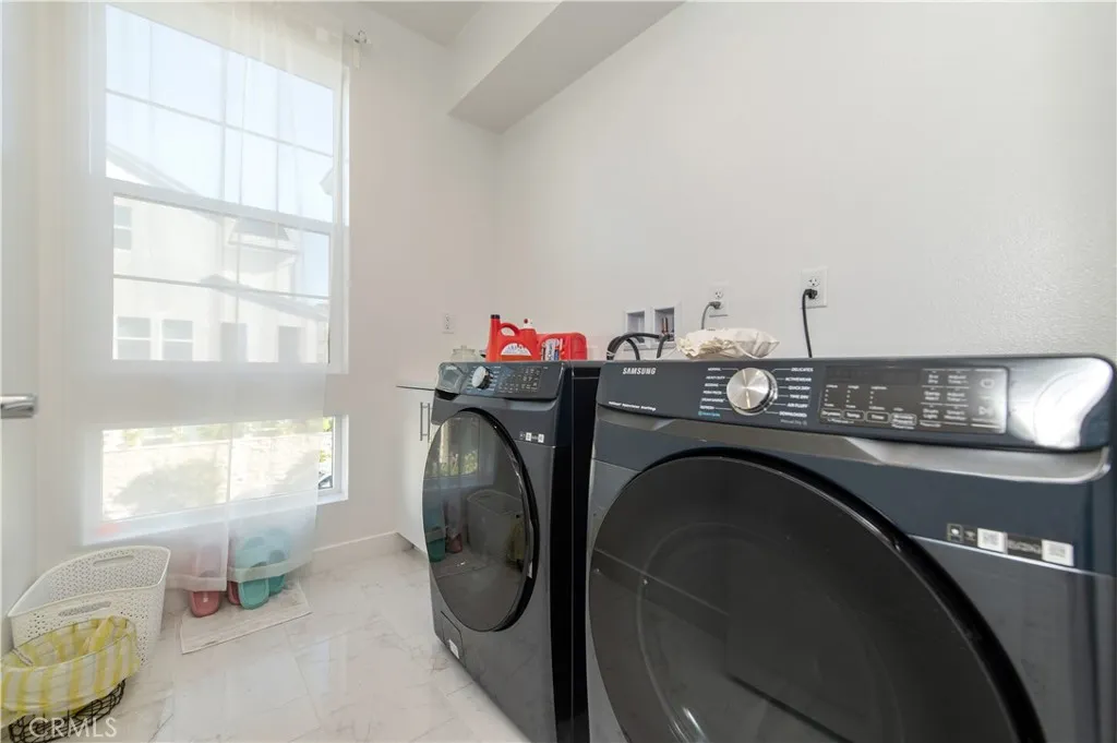 Additional image 57 of 131 Reyes Alley, Lake Forest, CA 92630