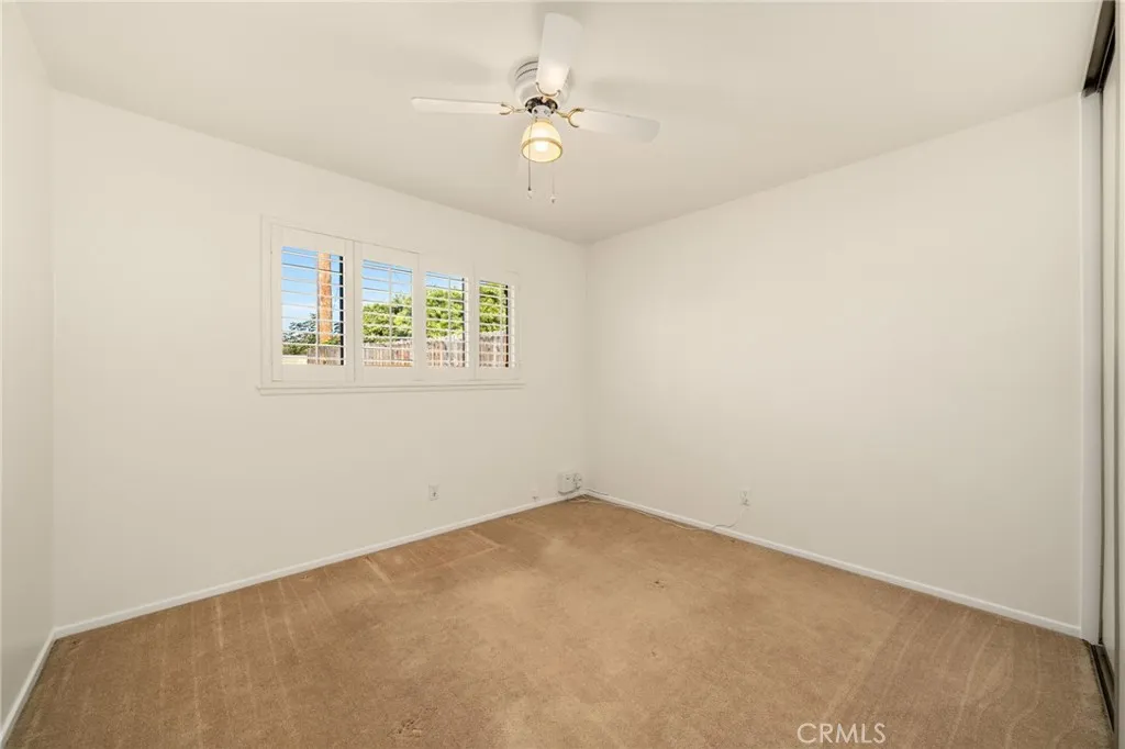 Additional image 17 of 16235 Summershade Drive, La Mirada, CA 90638