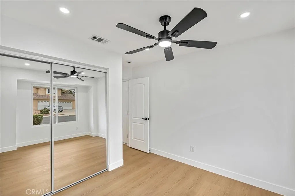 Additional image 22 of 35465 Woshka Ln, Wildomar, CA 92595