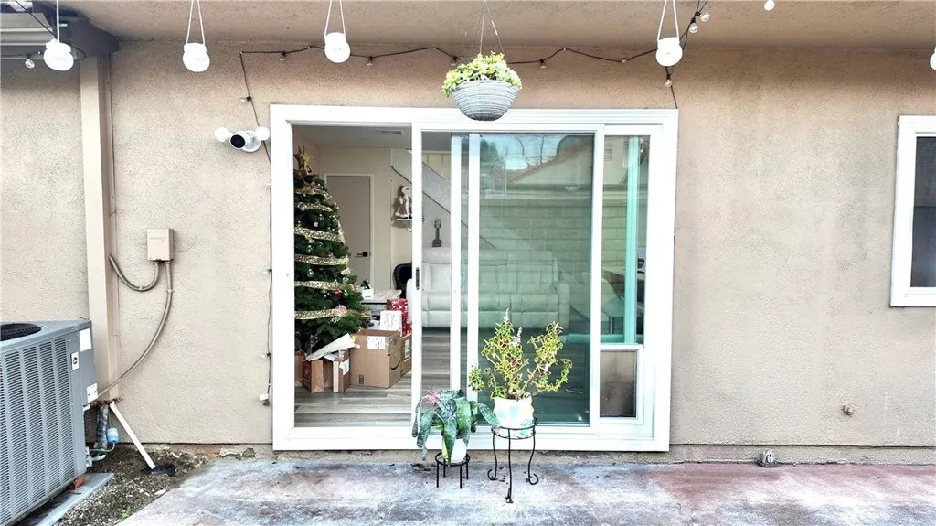 Additional image 67 of 10526 Carrotwood Way, Stanton, CA 90680