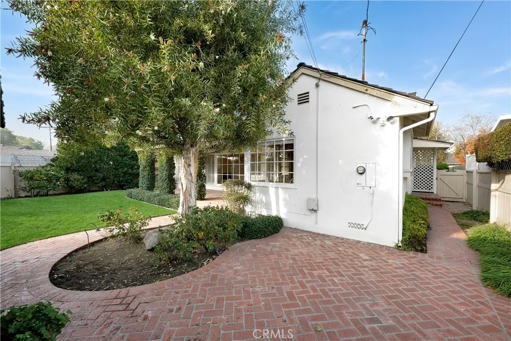 Additional image 43 of 5440 E La Pasada, Long Beach, CA 90815