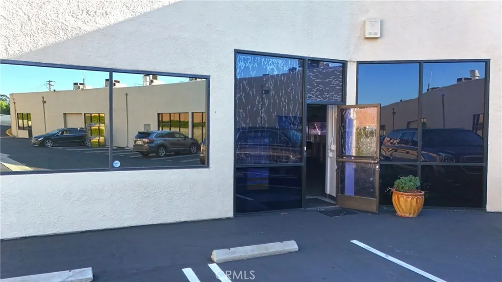 Additional image 28 of 5210 Lewis Rd Unit 3 & 4, Agoura Hills, CA 91301